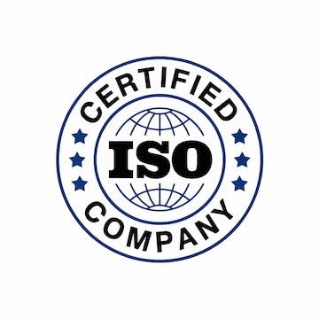ISO