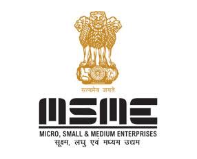 MSME